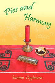 Pies and Harmony cover image