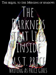 The Darkness That Lies Inside cover image