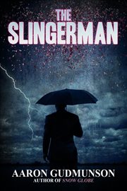 The Slingerman cover image