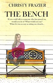 The Bench cover image