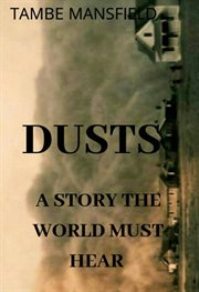 Dusts cover image