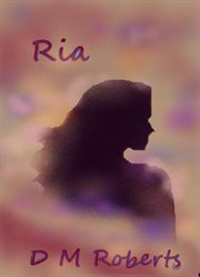 Ria cover image