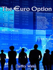 The Euro Option cover image