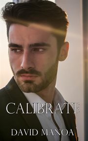 Calibrate cover image