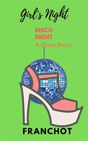Disco Night cover image