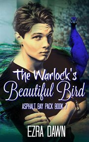 The Warlock's Beautiful Bird cover image