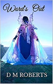 Word's Out cover image