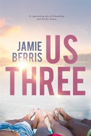 Us Three cover image