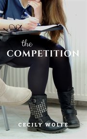 The Competition cover image