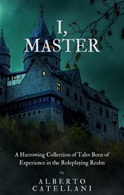 I, Master cover image