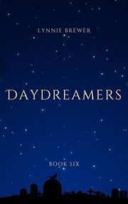 Daydreamers cover image