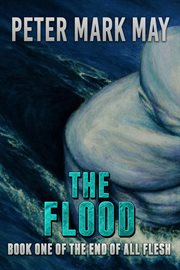 The Flood cover image