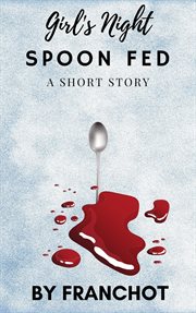 Spoon Fed cover image