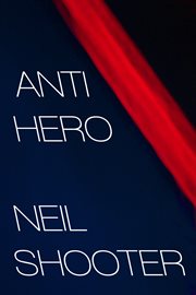 Anti Hero cover image