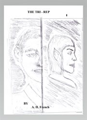 The Tri-rep cover image
