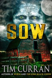 Sow cover image