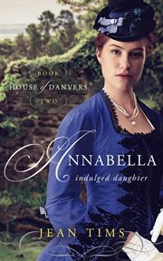 Annabella cover image