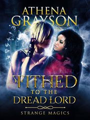 Tithed to the Dread Lord cover image