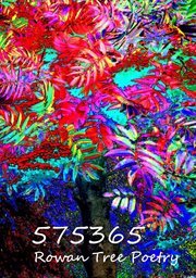 575365 : 365 Haiku & Senryu cover image