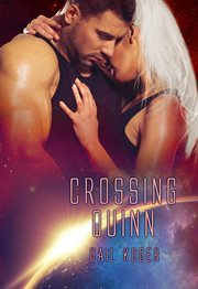 Crossing Quinn cover image