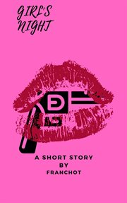 Girl's Night cover image