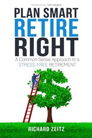 Plan Smart, Retire Right cover image