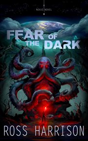 Fear of the Dark cover image