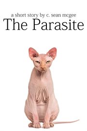 The Parasite cover image