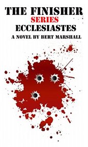 Ecclesiastes cover image