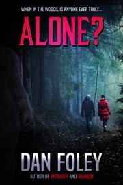 Alone? cover image