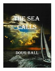 The Sea Calls cover image