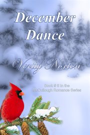 December Dance cover image