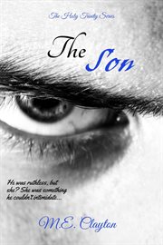 The Son cover image