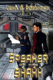 Speaker of the Shakk cover image