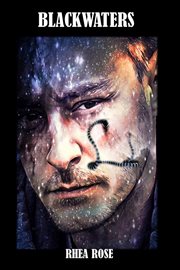 Blackwaters cover image