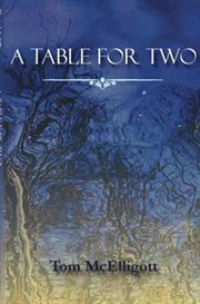 A Table for Two cover image
