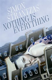 Nothing Is Everything cover image