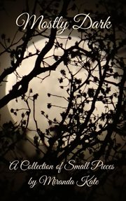 Mostly Dark cover image
