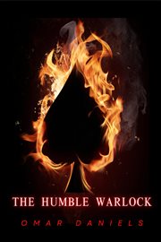 The Humble Warlock cover image