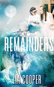 Remainders cover image