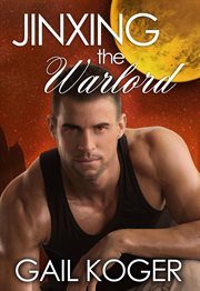 Jinxing the Warlord cover image