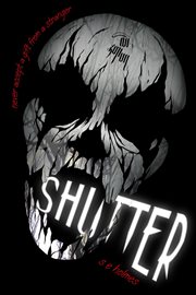Shutter cover image