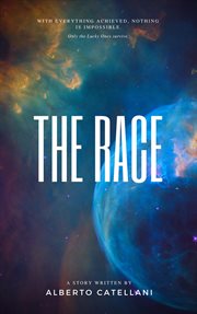 The Race cover image