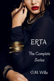 Erta : The Complete Series cover image