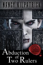 Abduction of Two Rulers cover image