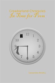 In Time for Prom cover image