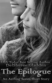The Epilogue: An Aerling Series Short Story cover image