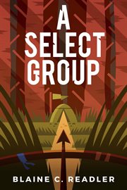 A Select Group cover image