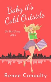 Baby It's Cold Outside cover image