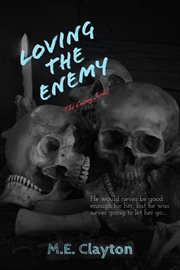Loving the Enemy cover image